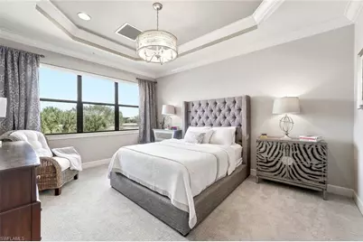 12045 Covent Garden Ct #2103, Naples, FL 34120 - Photo 16