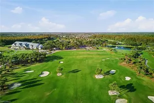 12045 Covent Garden Ct, Naples, FL 34120 - Photo 40