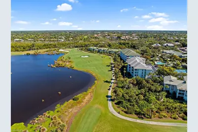 4130 Bayhead Dr #103, Bonita Springs, FL 34134 - Photo 26