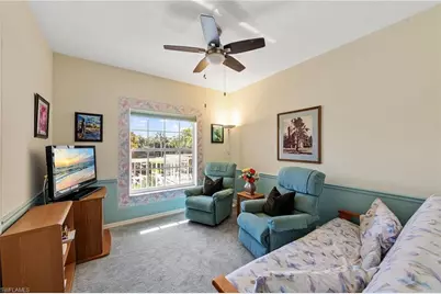 4130 Bayhead Dr #103, Bonita Springs, FL 34134 - Photo 16