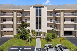 4130 Bayhead Dr, Bonita Springs, FL 34134 - Photo 20