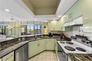 4130 Bayhead Dr, Bonita Springs, FL 34134 - Photo 6