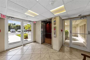 4130 Bayhead Dr, Bonita Springs, FL 34134 - Photo 22