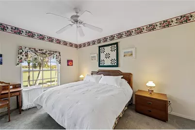 4130 Bayhead Dr #103, Bonita Springs, FL 34134 - Photo 12