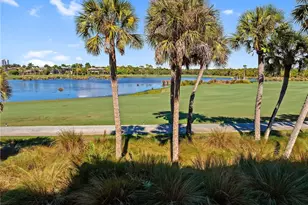 4130 Bayhead Dr, Bonita Springs, FL 34134 - Photo 1