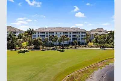 4130 Bayhead Dr #103, Bonita Springs, FL 34134 - Photo 18