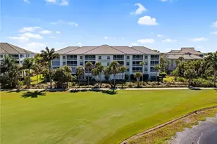 4130 Bayhead Dr, Bonita Springs, FL 34134 - Photo 18