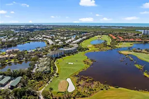 4130 Bayhead Dr, Bonita Springs, FL 34134 - Photo 28