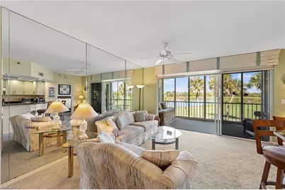 4130 Bayhead Dr #103, Bonita Springs, FL 34134 - Photo 8