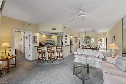 4130 Bayhead Dr #103, Bonita Springs, FL 34134 - Photo 10