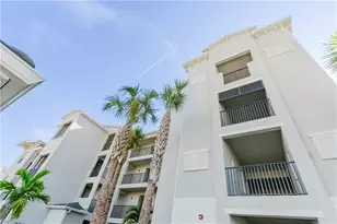 15275 Green Acre Ave, Babcock Ranch, FL 33982 - Photo 30