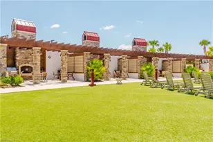 15275 Green Acre Ave, Babcock Ranch, FL 33982 - Photo 44