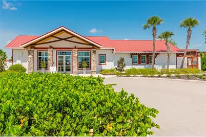 15275 Green Acre Ave #338, Babcock Ranch, FL 33982 - Photo 40