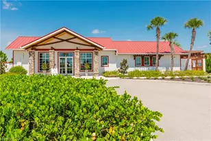 15275 Green Acre Ave, Babcock Ranch, FL 33982 - Photo 40