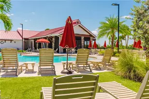15275 Green Acre Ave, Babcock Ranch, FL 33982 - Photo 42