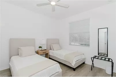 15275 Green Acre Ave #338, Babcock Ranch, FL 33982 - Photo 20