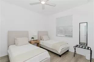 15275 Green Acre Ave, Babcock Ranch, FL 33982 - Photo 20