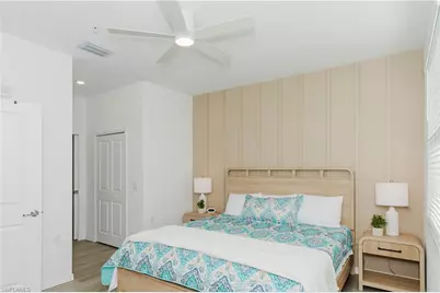 15275 Green Acre Ave #338, Babcock Ranch, FL 33982 - Photo 12