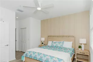 15275 Green Acre Ave, Babcock Ranch, FL 33982 - Photo 12