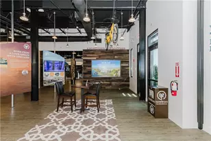 15275 Green Acre Ave, Babcock Ranch, FL 33982 - Photo 50