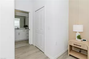 15275 Green Acre Ave, Babcock Ranch, FL 33982 - Photo 10