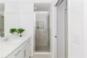 15275 Green Acre Ave, Babcock Ranch, FL 33982 - Photo 14