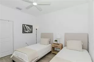 15275 Green Acre Ave, Babcock Ranch, FL 33982 - Photo 18