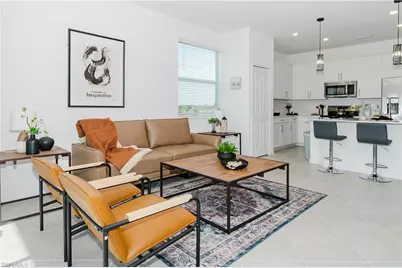 15275 Green Acre Ave #338, Babcock Ranch, FL 33982 - Photo 8