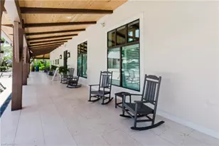 15275 Green Acre Ave, Babcock Ranch, FL 33982 - Photo 36