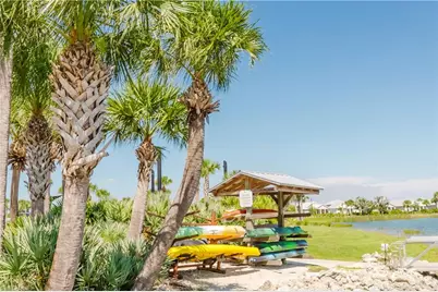 15275 Green Acre Ave #338, Babcock Ranch, FL 33982 - Photo 46