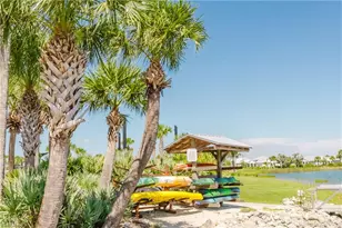 15275 Green Acre Ave, Babcock Ranch, FL 33982 - Photo 46