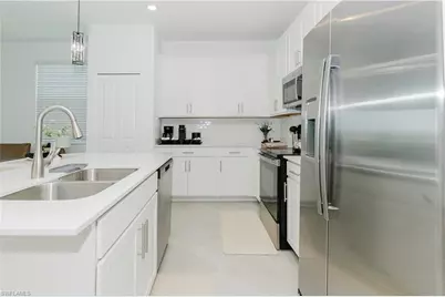 15275 Green Acre Ave #338, Babcock Ranch, FL 33982 - Photo 2