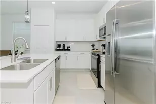 15275 Green Acre Ave, Babcock Ranch, FL 33982 - Photo 2