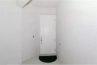 15275 Green Acre Ave #338, Babcock Ranch, FL 33982 - Photo 28