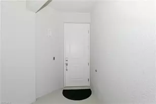 15275 Green Acre Ave, Babcock Ranch, FL 33982 - Photo 28