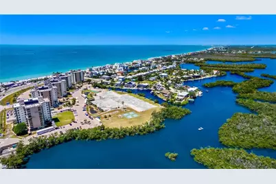 5900 Bonita Beach Rd #1402, Bonita Springs, FL 34134 - Photo 4
