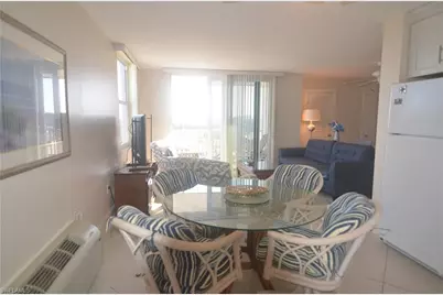 5900 Bonita Beach Rd #1402, Bonita Springs, FL 34134 - Photo 6