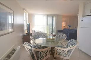 5900 Bonita Beach Rd, Bonita Springs, FL 34134 - Photo 6