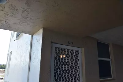 5900 Bonita Beach Rd #1402, Bonita Springs, FL 34134 - Photo 24