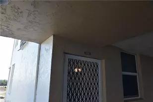 5900 Bonita Beach Rd, Bonita Springs, FL 34134 - Photo 24