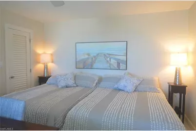 5900 Bonita Beach Rd #1402, Bonita Springs, FL 34134 - Photo 12