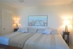 5900 Bonita Beach Rd, Bonita Springs, FL 34134 - Photo 12