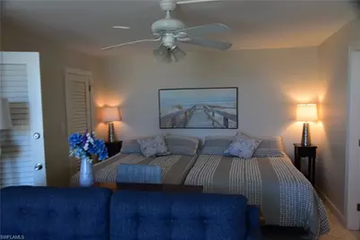 5900 Bonita Beach Rd #1402, Bonita Springs, FL 34134 - Photo 22