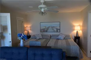 5900 Bonita Beach Rd, Bonita Springs, FL 34134 - Photo 22