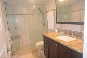 5900 Bonita Beach Rd, Bonita Springs, FL 34134 - Photo 18