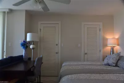 5900 Bonita Beach Rd #1402, Bonita Springs, FL 34134 - Photo 14