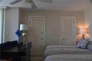 5900 Bonita Beach Rd, Bonita Springs, FL 34134 - Photo 14