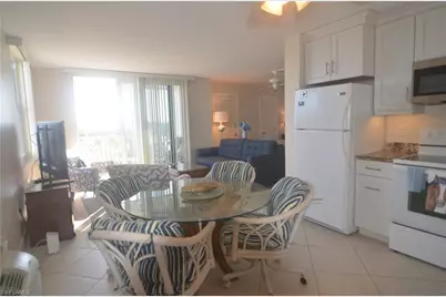 5900 Bonita Beach Rd #1402, Bonita Springs, FL 34134 - Photo 8