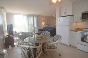 5900 Bonita Beach Rd, Bonita Springs, FL 34134 - Photo 8