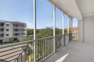 26610 Rosewood Pointe Dr, Bonita Springs, FL 34135 - Photo 18